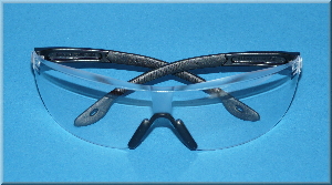 Schutzbrille North Tactile T 2400