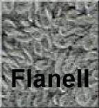 flanell