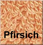 pfirsich